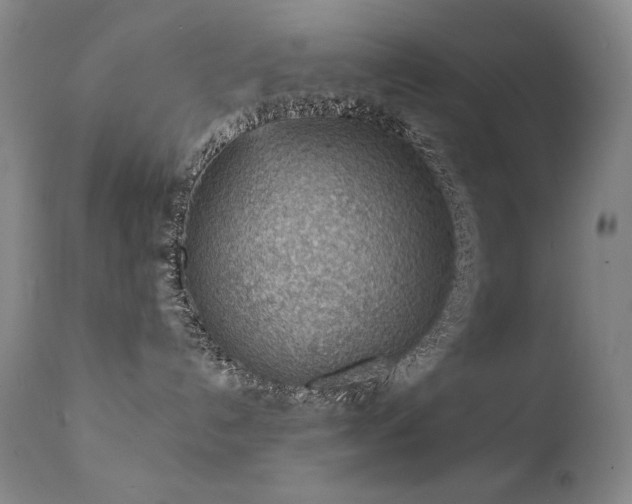 X0000111940192200907271422