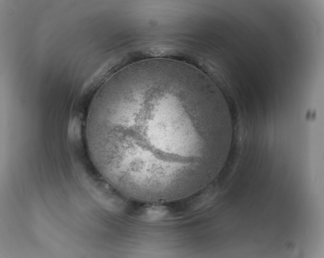 X0000111940214200907271421