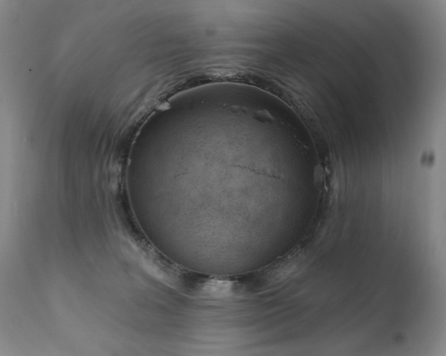 X0000111940227200907271420