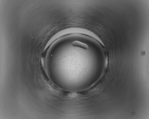 X0000111940231200907271420