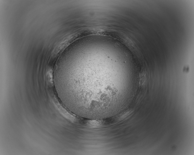 X0000111940238200907271420