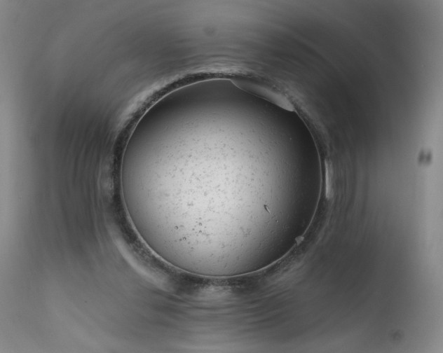 X0000111940252200907271419