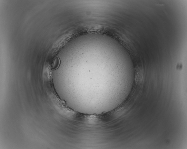 X0000111940287200907271420