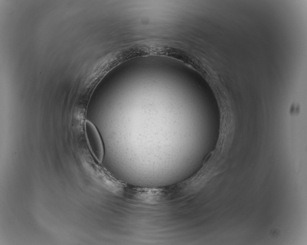 X0000111940288200907271420