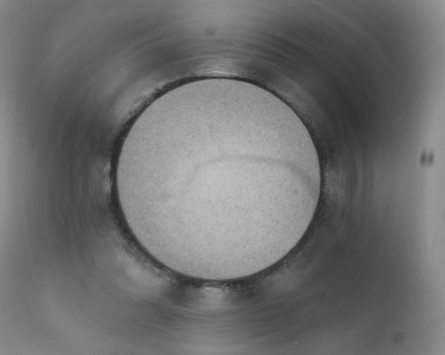 X0000111940302200907271419