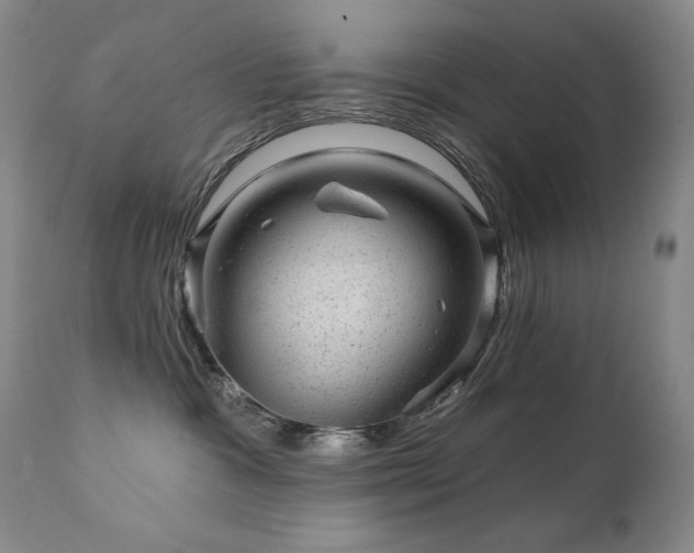 X0000111940333200907271419