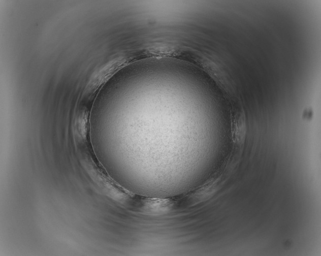 X0000111940334200907271419