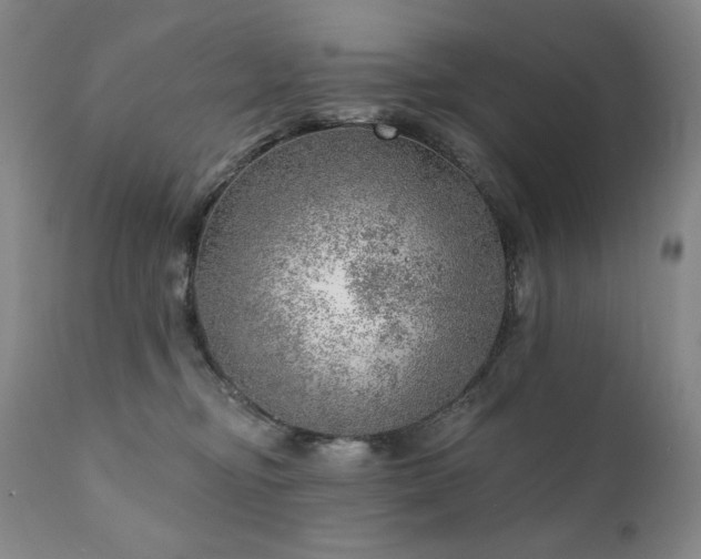 X0000111940374200907271418