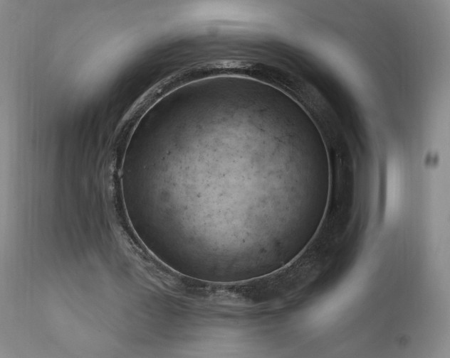 X0000111940387200907271418