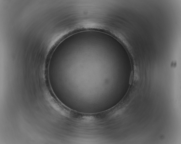 X0000111940391200907271418