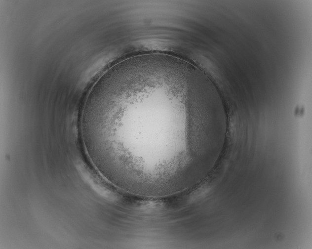 X0000111940398200907271417