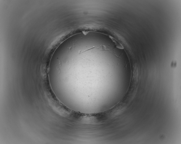 X0000111940403200907271417