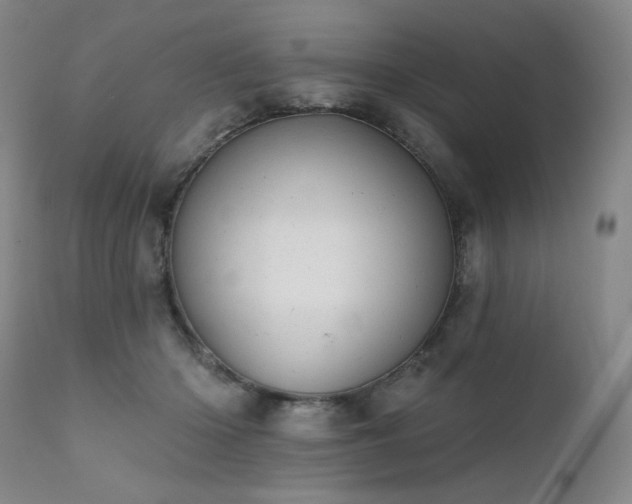 X0000111940414200907271417