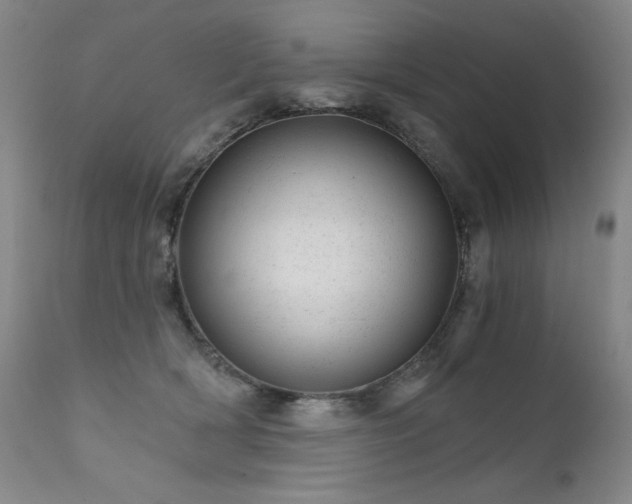 X0000111940418200907271417