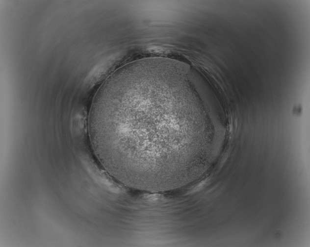 X0000111940424200907271417