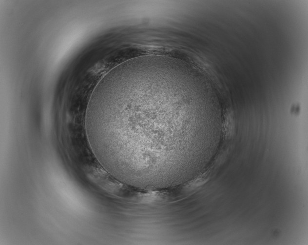 X0000111940430200907271417