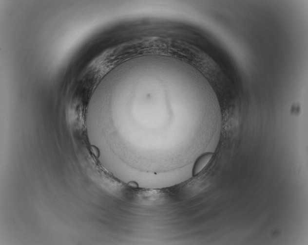 X0000111940431200907271417