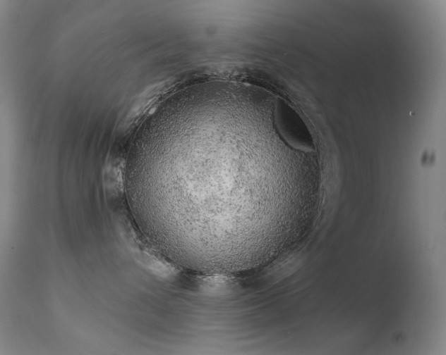 X0000111940432200907271417