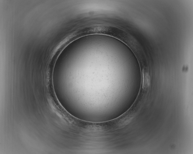 X0000111940435200907271416