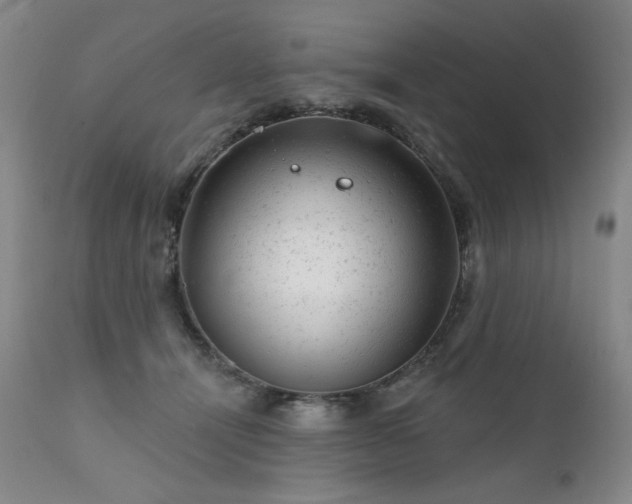 X0000111940464200907271417