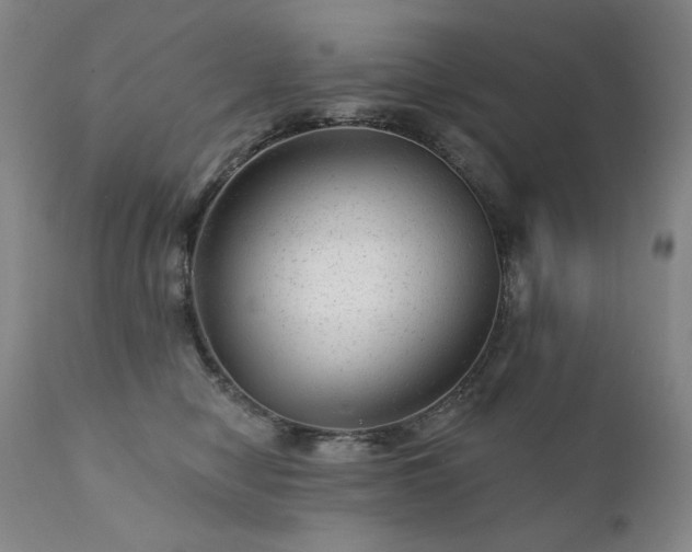 X0000111940470200907271417