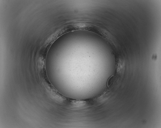 X0000111940476200907271417