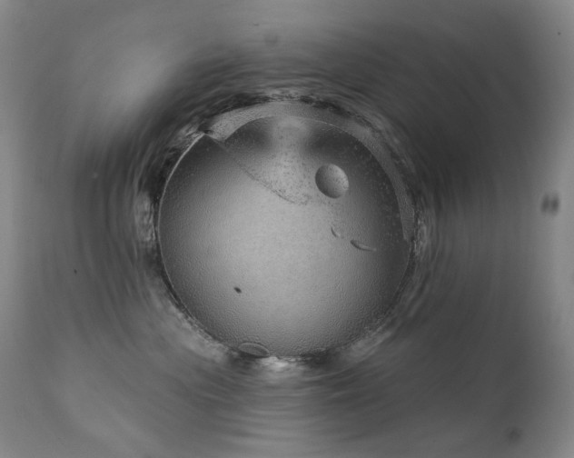 X0000111940477200907271417