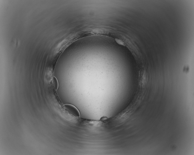 X0000111940478200907271417