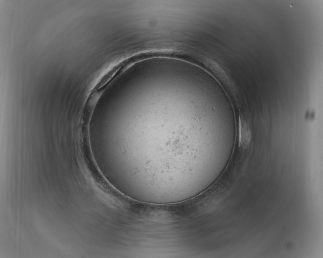 X0000111940483200907271416