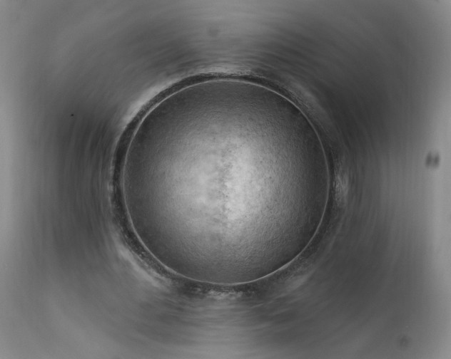 X0000111940484200907271416