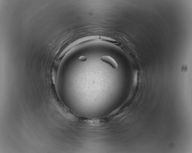 X0000111940524200907271416