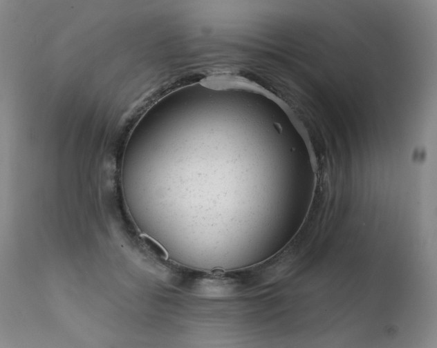 X0000111940556200907271415