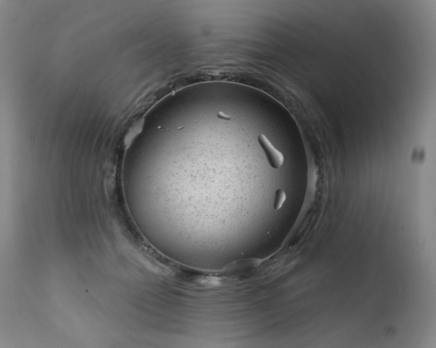 X0000111940558200907271415