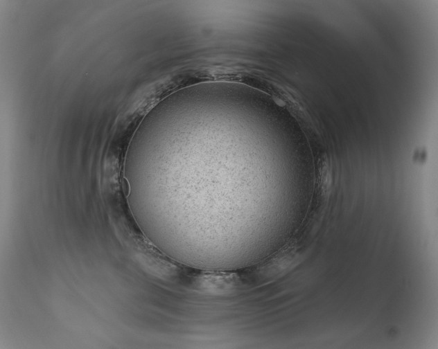 X0000111940571200907271416