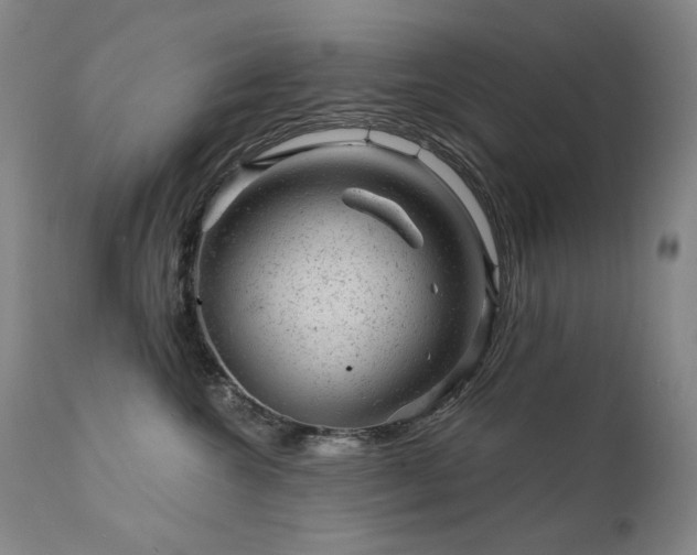 X0000111940572200907271416