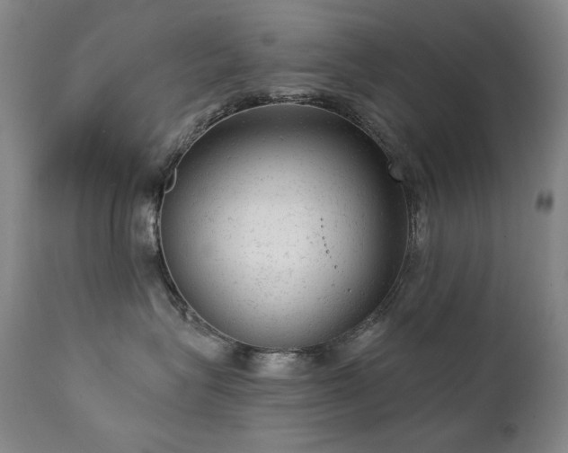 X0000111940575200907271416