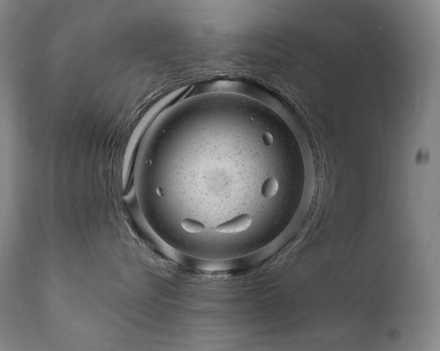 X0000111940576200907271416