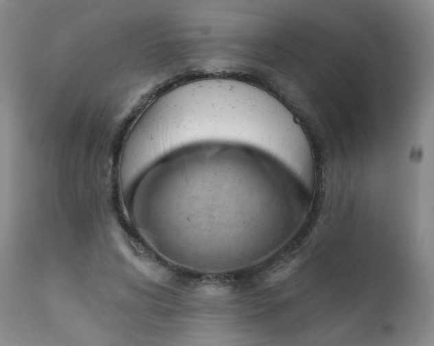 X0000111940592200907271415