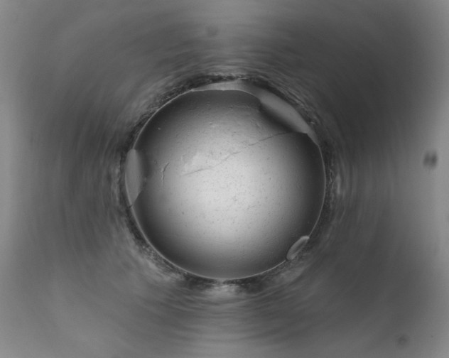 X0000111940609200907271415