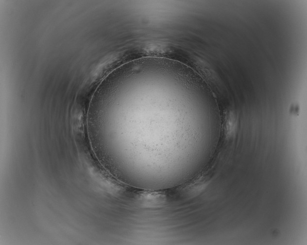 X0000111940619200907271414