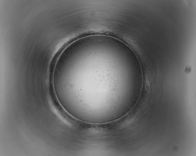 X0000111940630200907271414