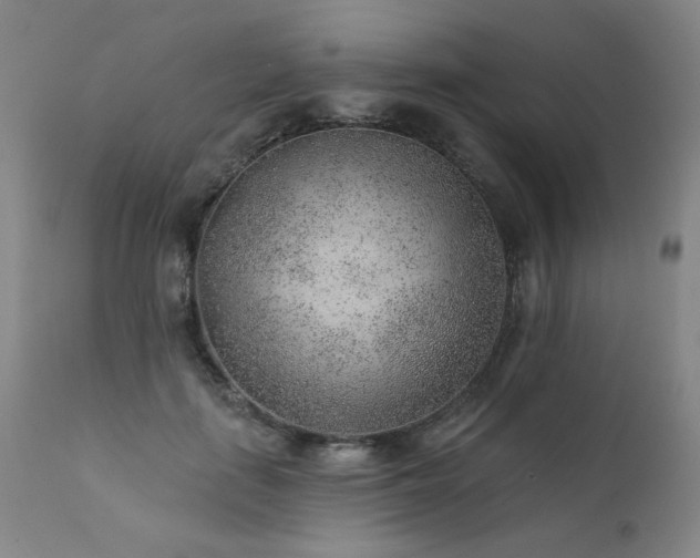 X0000111940651200907271414