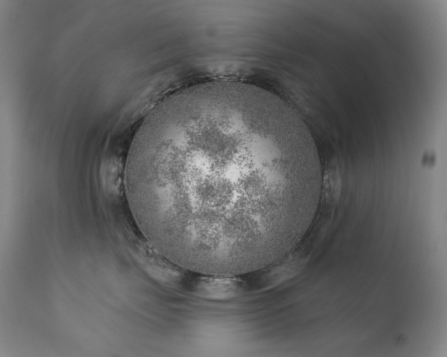 X0000111940671200907271414