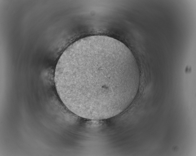 X0000111940672200907271414