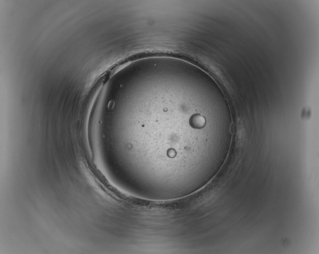 X0000111940677200907271414