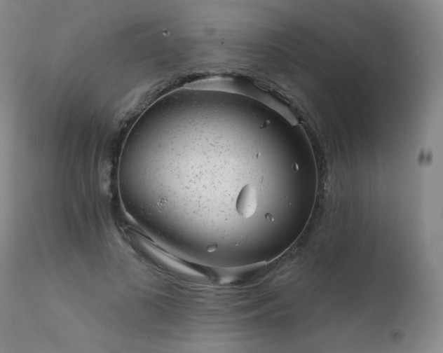 X0000111940693200907271413