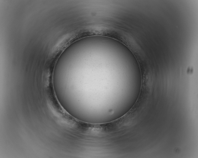 X0000111940694200907271413