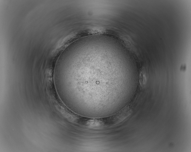 X0000111940714200907271413