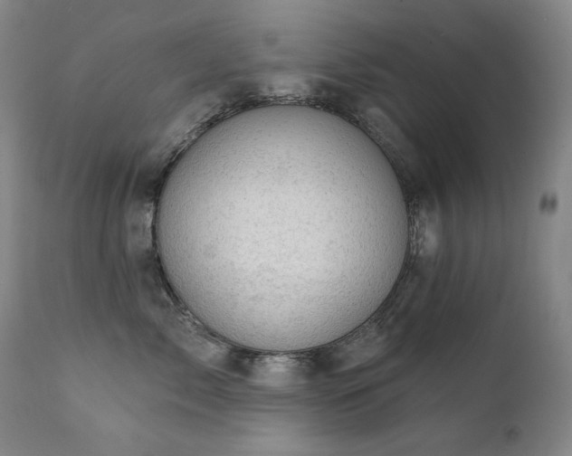 X0000111940717200907271413