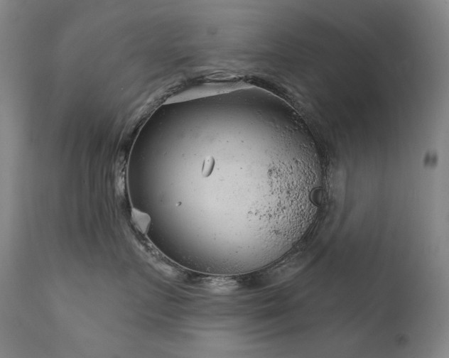 X0000111940719200907271413